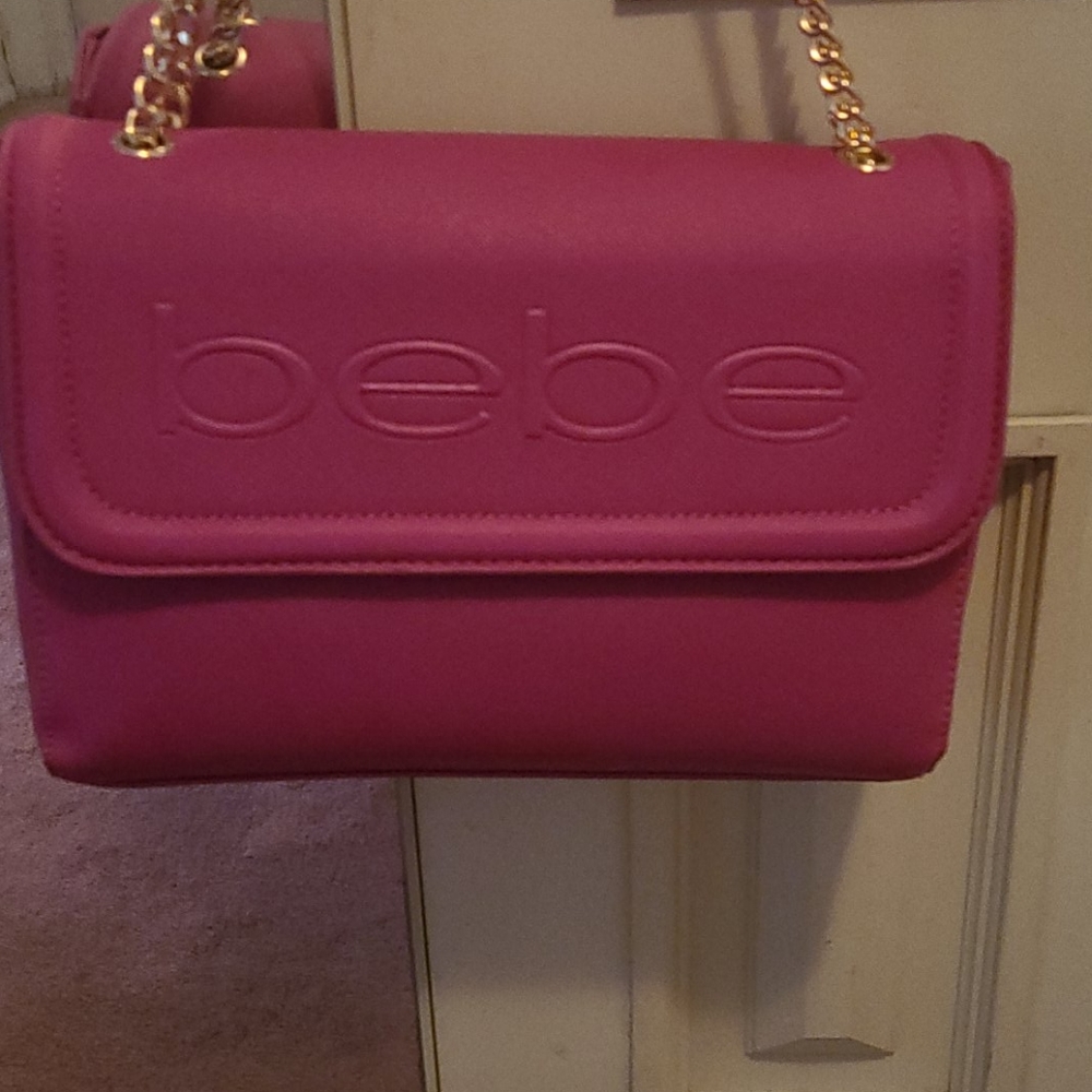 Bebe handbag - Picture 2 of 4